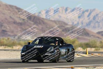 media/Oct-19-2025-PCA San Diego (Sun) [[b7baa86645]]/1-Green Group/Session 2 (Turn 14)/